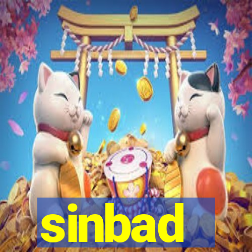 sinbad - a lenda dos sete mares online dublado